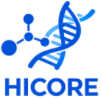 HICORE LIFE
