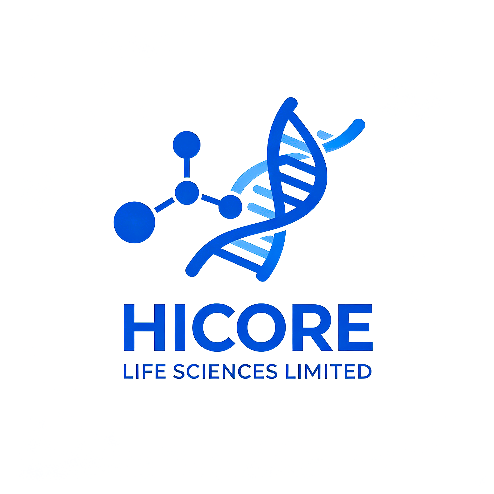 HICORE LIFE SCIENCES